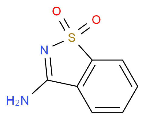 CAS_7668-28-2 molecular structure