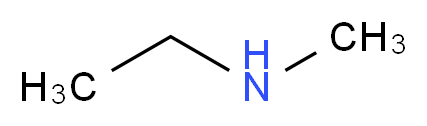 CAS_624-78-2 molecular structure