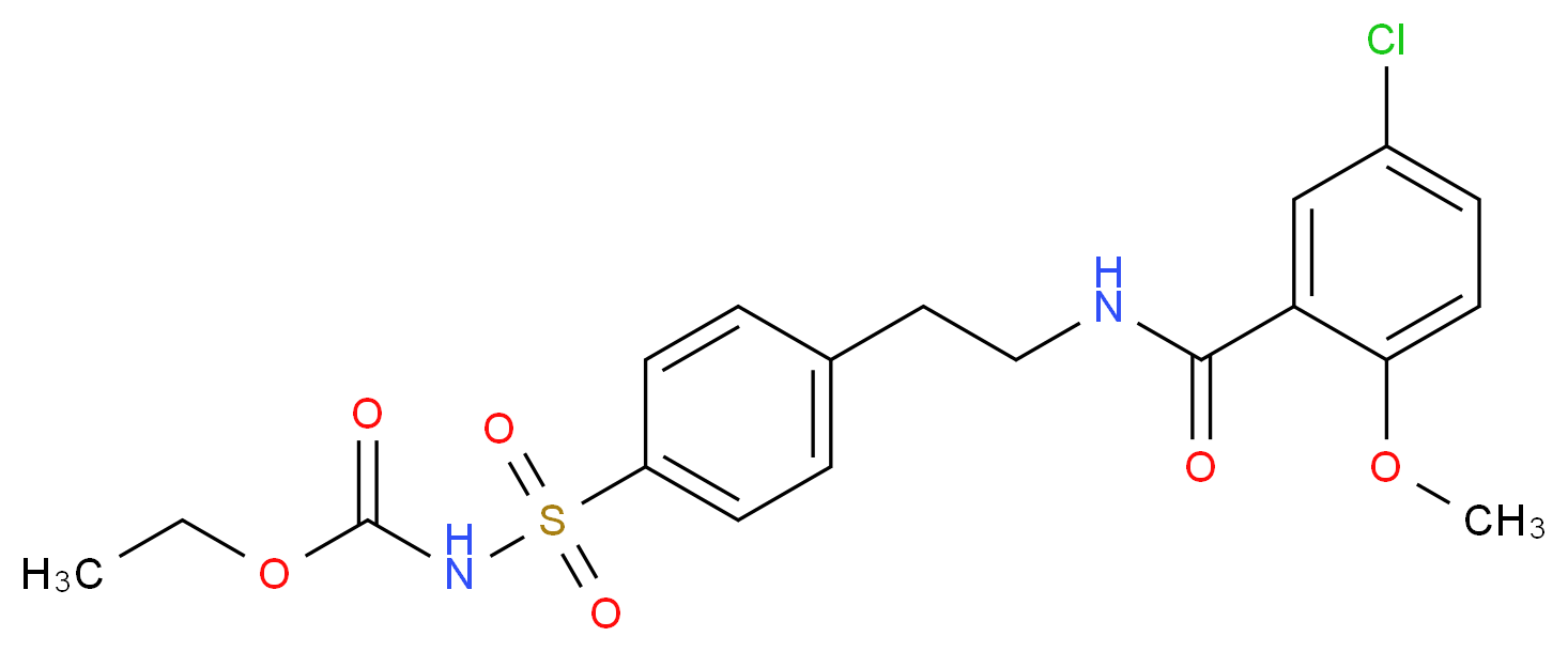 14511-59-2 分子结构