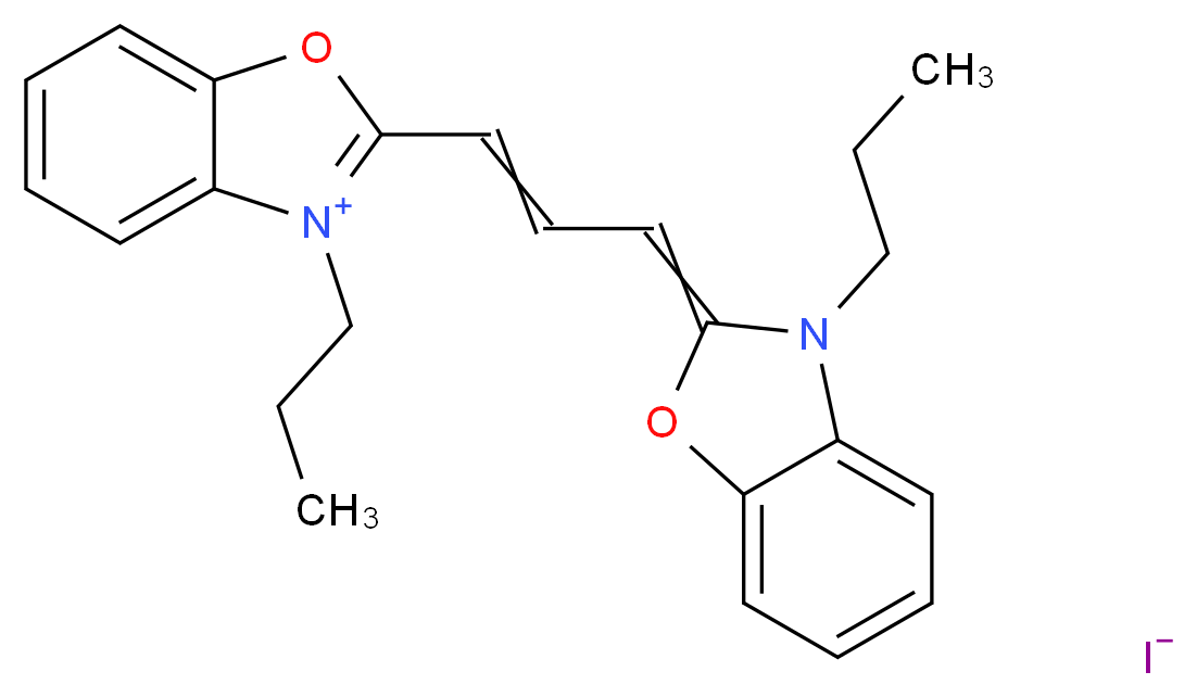 53213-79-9 分子结构