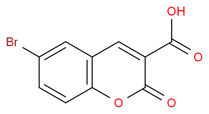 2199-87-3 分子结构