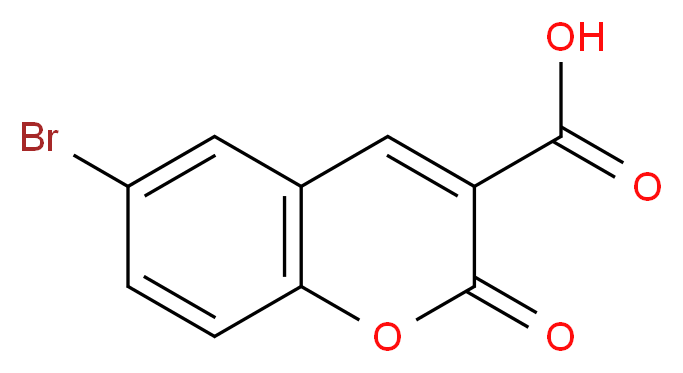 CAS_2199-87-3 分子结构