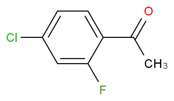 CAS_175711-83-8 分子结构