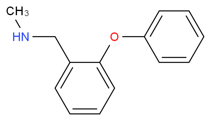 CAS_361394-74-3 分子结构