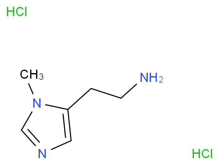 CAS_36475-47-5 分子结构