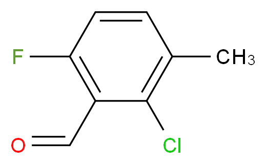 CAS_104451-99-2 molecular structure