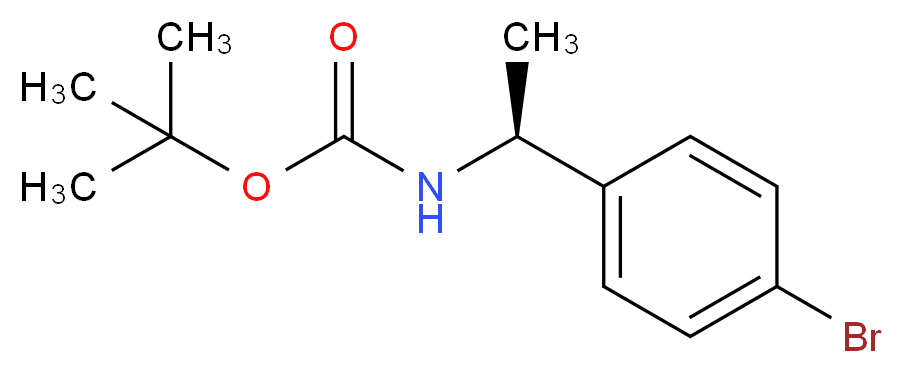 847728-89-6 分子结构