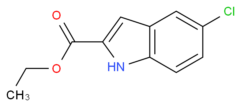 CAS_4792-67-0 molecular structure