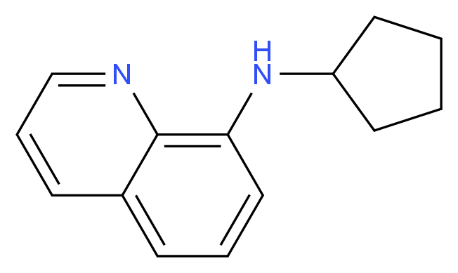 MFCD11141625 分子结构