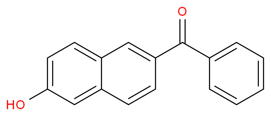 CAS_52222-87-4 molecular structure