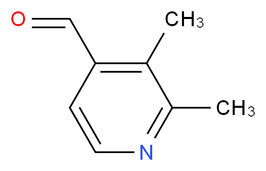 CAS_867141-55-7 molecular structure