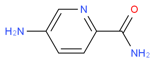 145255-19-2 分子结构
