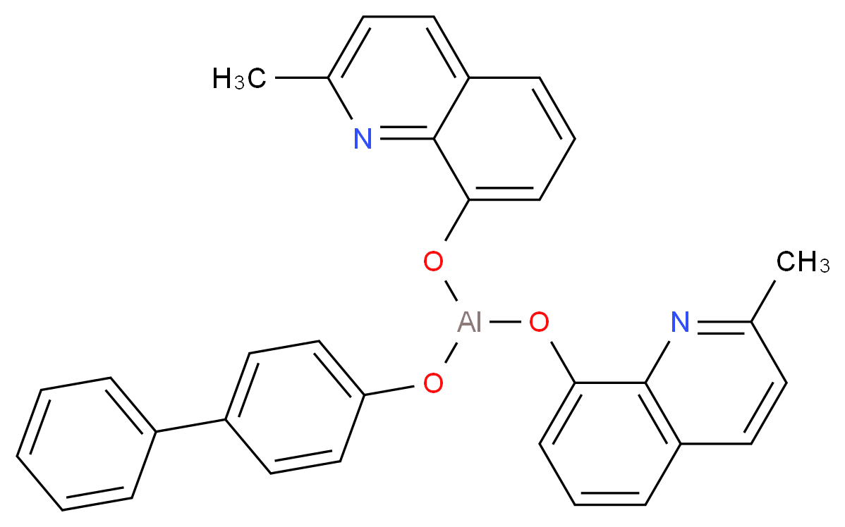 146162-54-1 分子结构