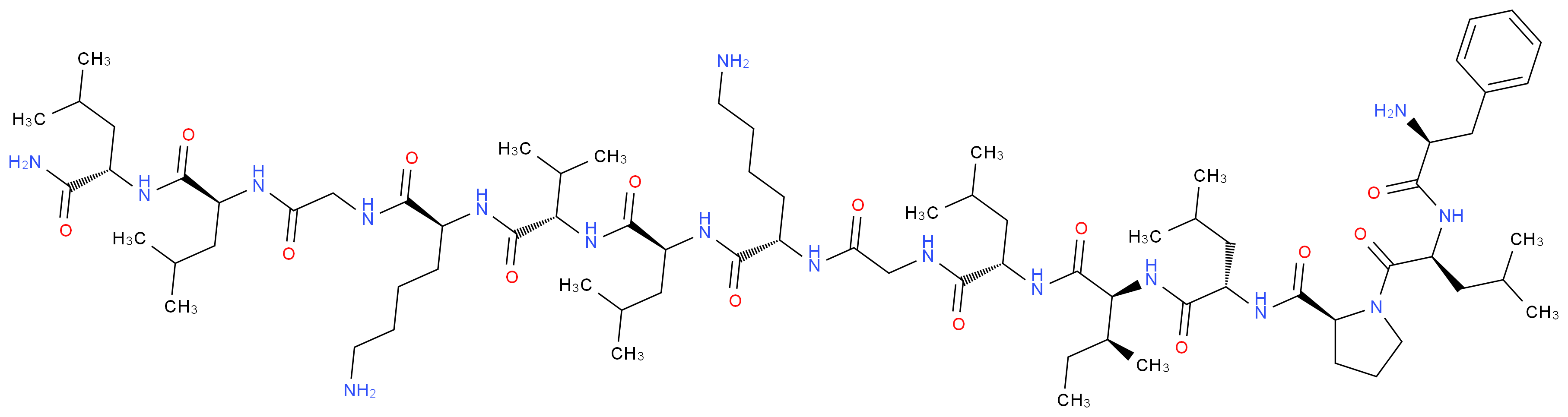 80388-04-1 分子结构