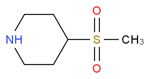 CAS_290328-55-1 分子结构