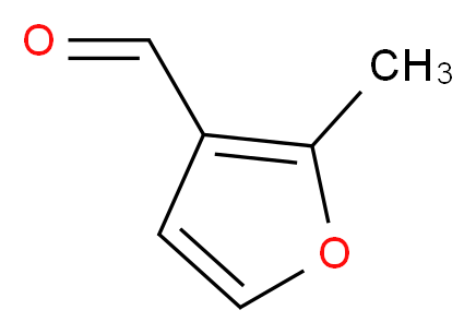 CAS_5612-67-9 molecular structure