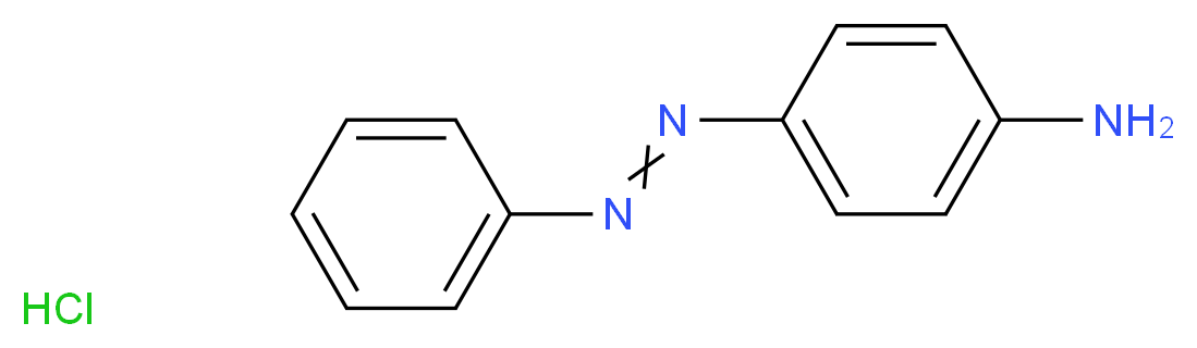 CAS_3457-98-5 molecular structure