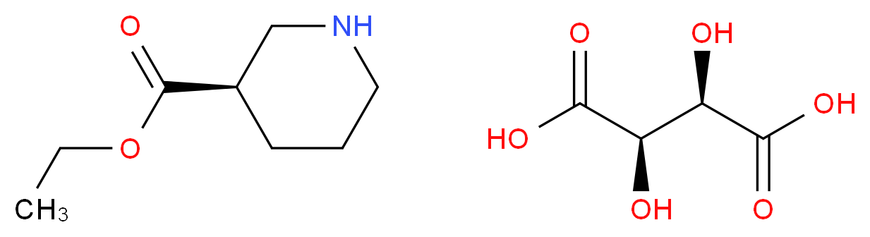 CAS_167392-57-6 molecular structure