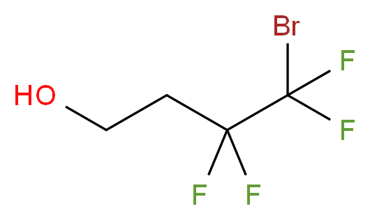 CAS_234443-21-1 molecular structure