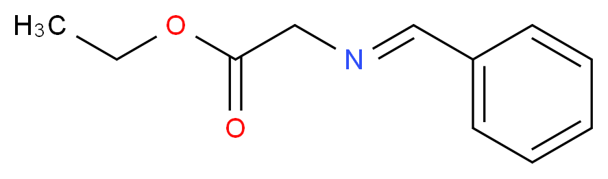 CAS_40682-54-0 分子结构