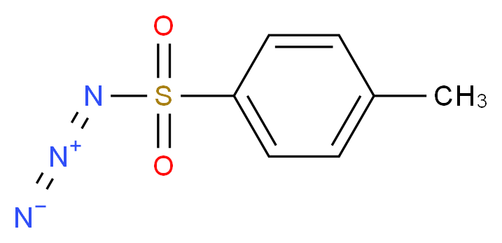 941-55-9 分子结构