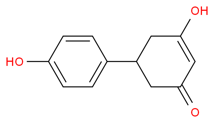 MFCD18064662 分子结构