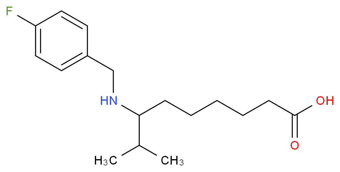 59209-97-1 分子结构