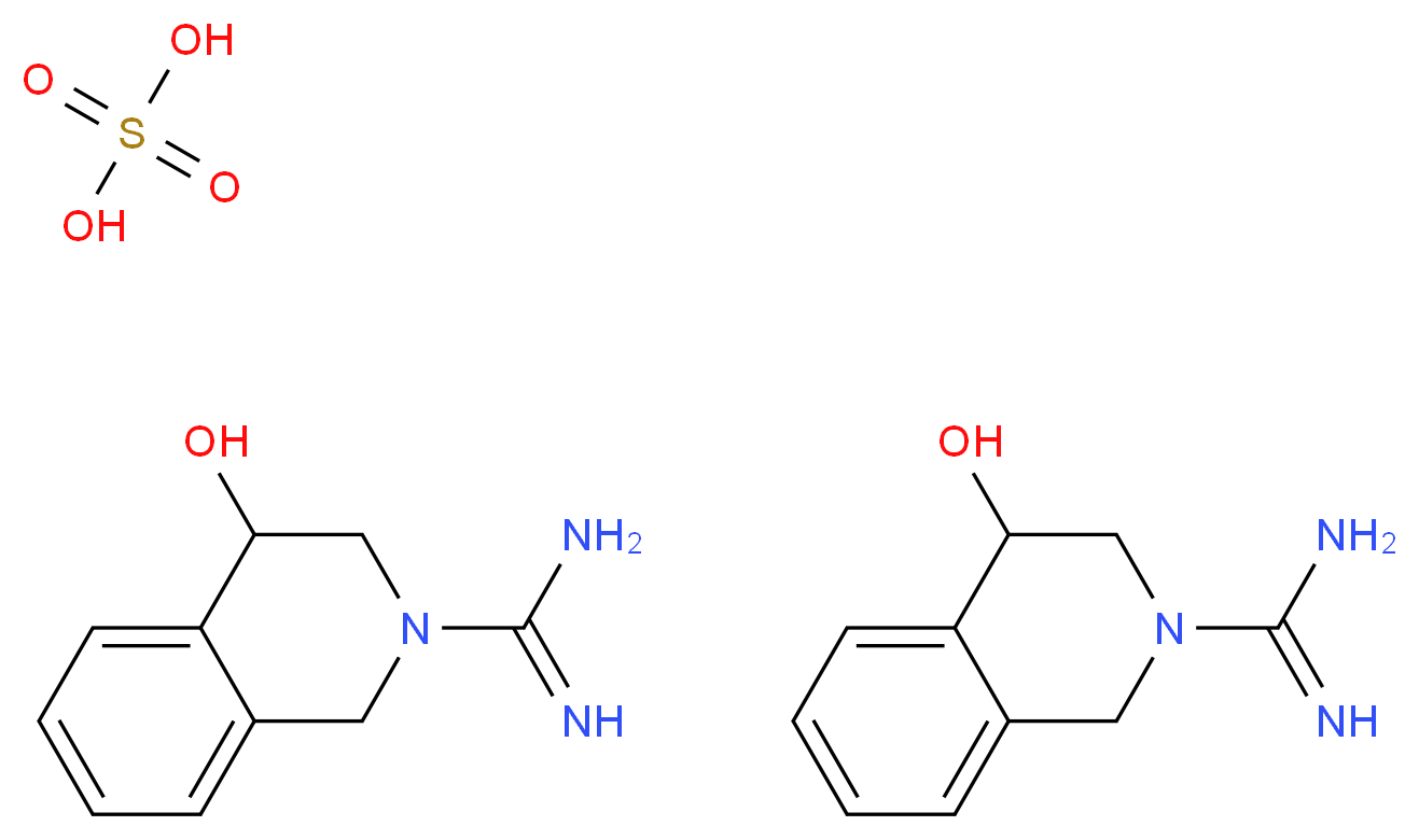 62580-84-1 分子结构