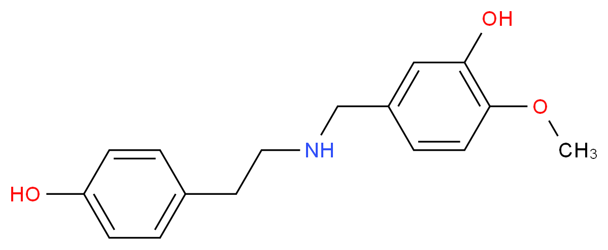 4579-60-6 分子结构