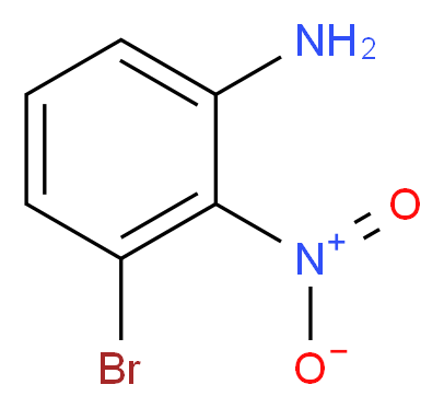 7138-15-0 分子结构