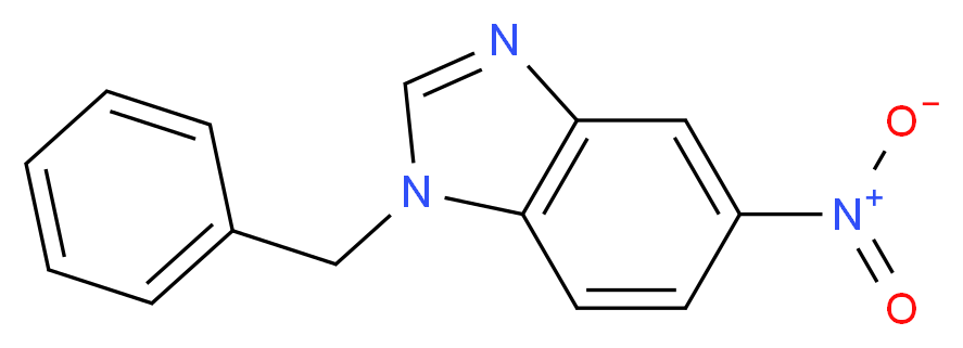 CAS_15207-93-9 分子结构