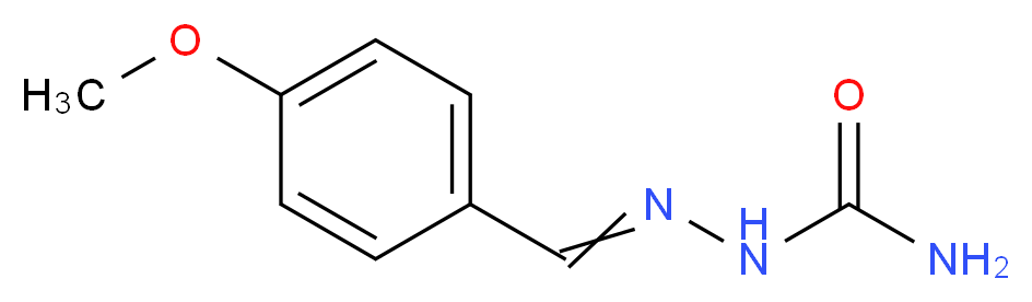 CAS_6292-71-3 分子结构