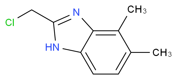 405173-68-4 分子结构