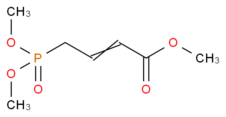 CAS_86120-40-3 molecular structure