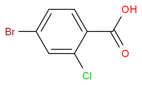 59748-90-2 分子结构