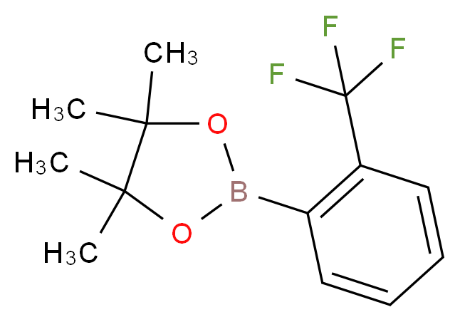CAS_1073339-21-5 分子结构