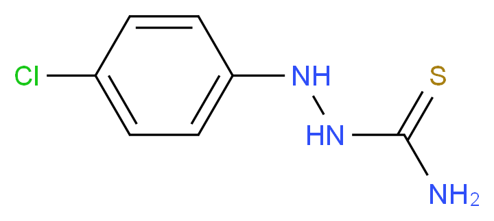 7382-41-4 分子结构