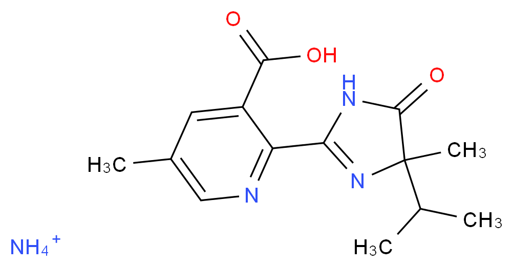 CAS_104098-49-9 molecular structure