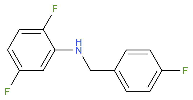 1019585-04-6 分子结构