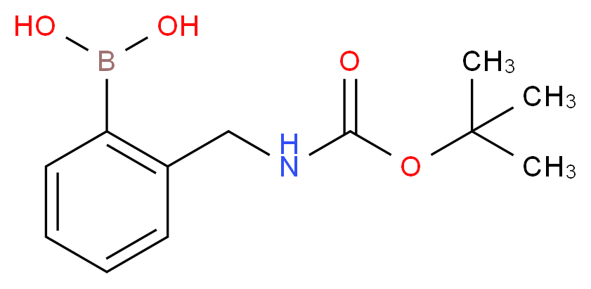 CAS_433969-27-8 molecular structure