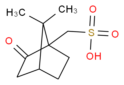 CAS_35963-20-3 分子结构