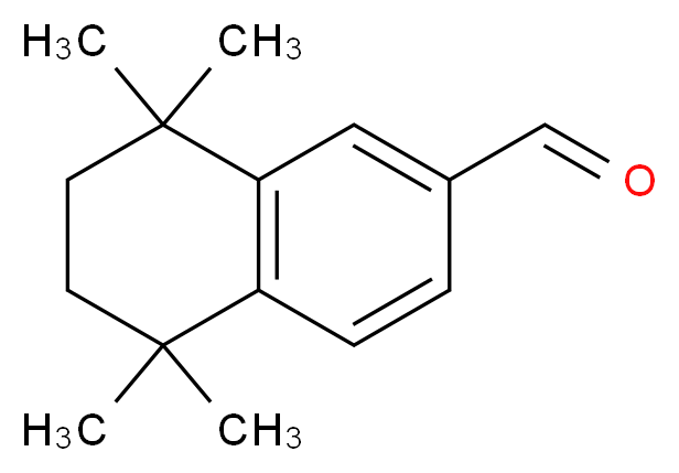 CAS_92654-79-0 molecular structure
