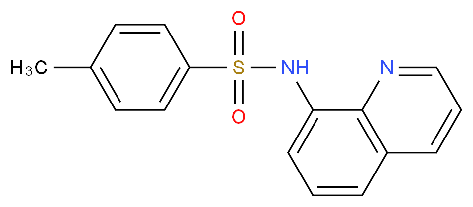 CAS_10304-39-9 分子结构