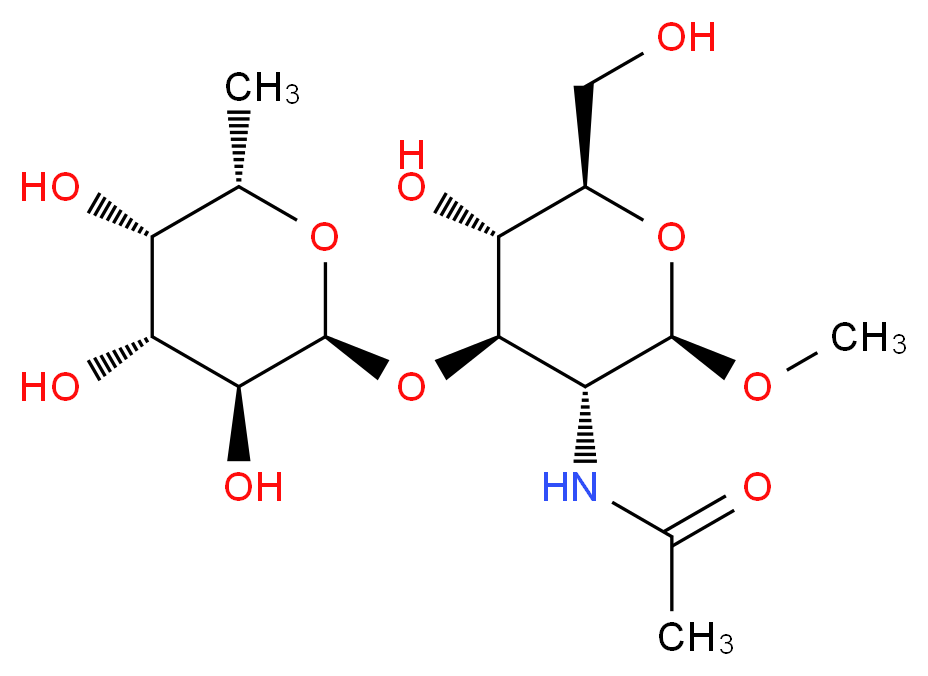 169151-24-0 分子结构