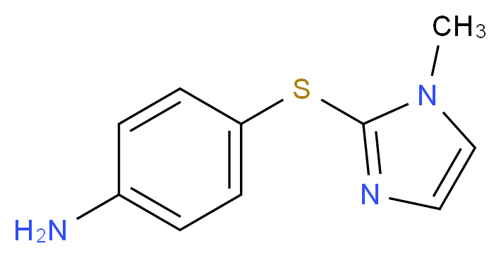 96591-94-5 分子结构
