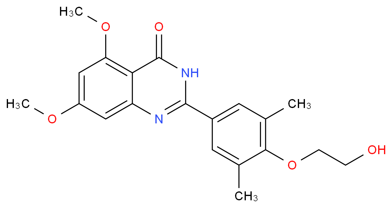 1044870-39-4 分子结构