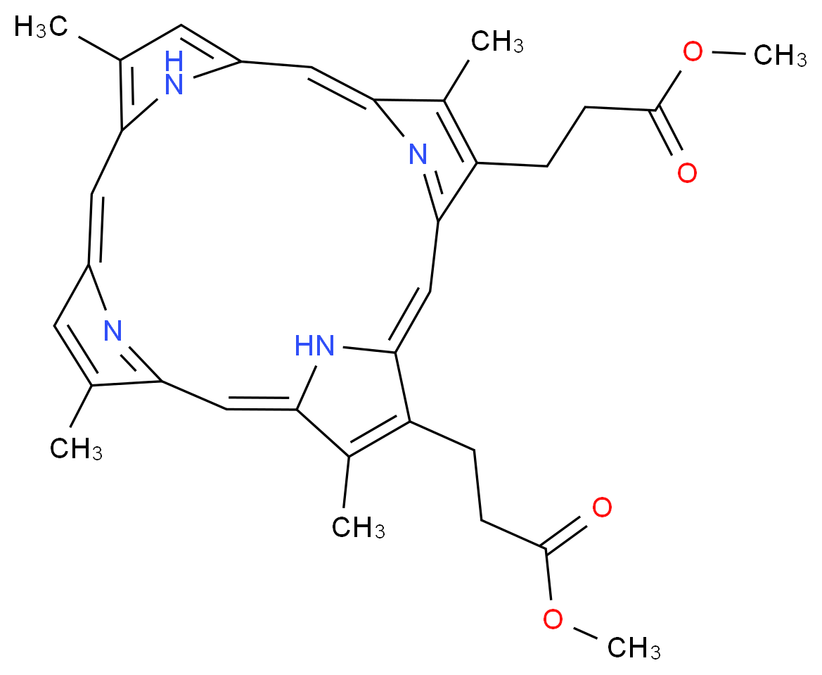 10589-94-3 分子结构