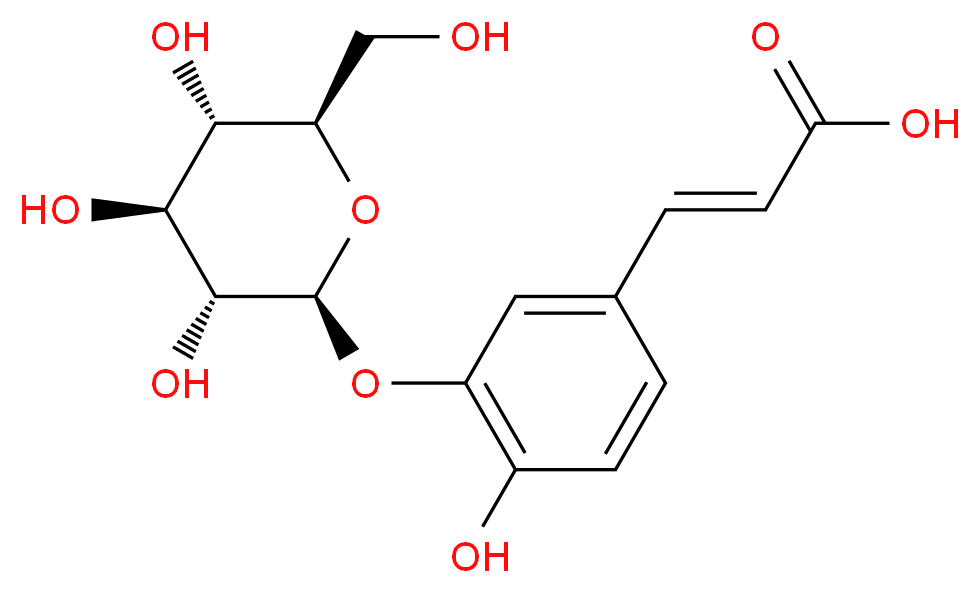 24959-81-7 分子结构