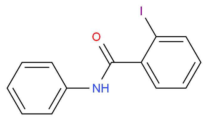 15310-01-7 分子结构