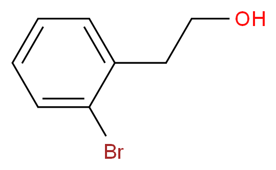 1074-16-4 分子结构